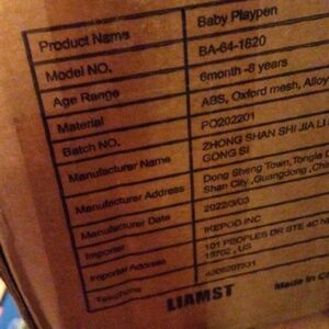 Mystery box RESERVED